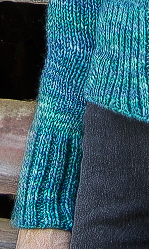 B102detail3_medium