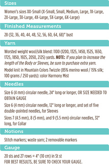 B102materials_small2