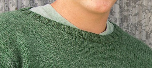 B105detail1_medium