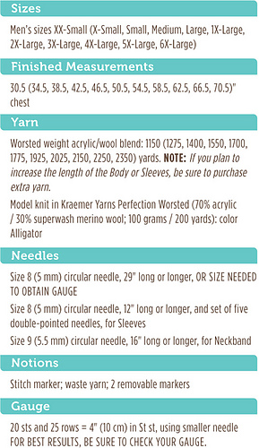 B105materials_medium