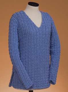 126_small2