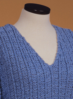 126detail1_small2