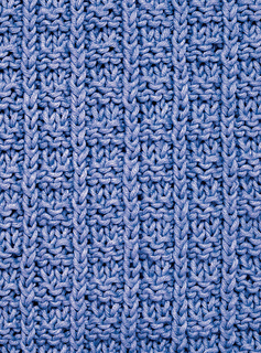126detail3_small2