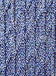 122detail3_small2