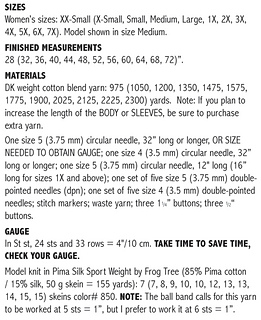 170materials_small2