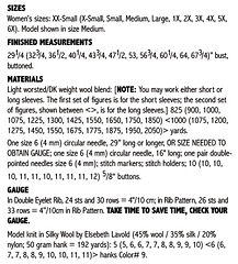 176materials_small