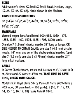 174materials_small2