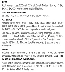 167materials_small