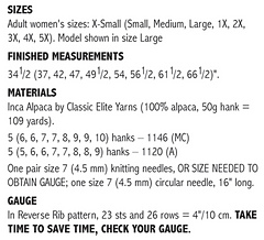 114materials_small