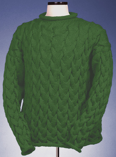 123detail5_small2