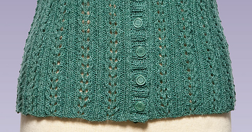 176detail3_medium