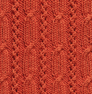179detail3_small2