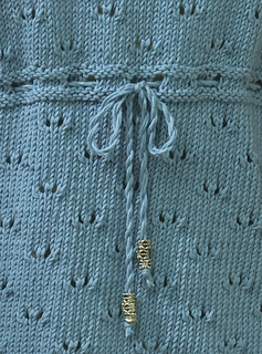 164detail1_small2