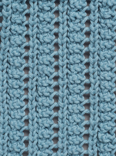 164-5detail2_small2