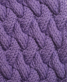 163detail4_small2
