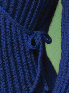 154detail2_small2