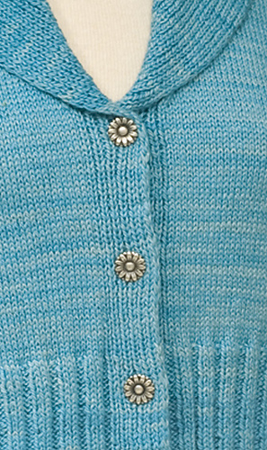 168detail2_medium