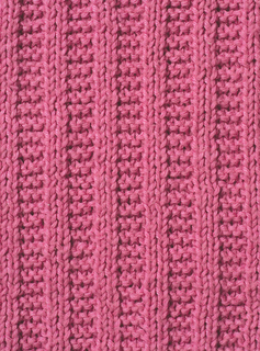 160detail3_small2