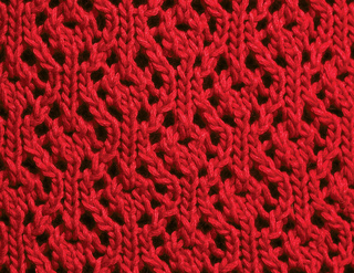 182detail3_small2