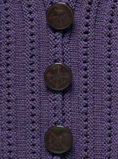 170detail3_small2