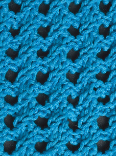 171detail_small2