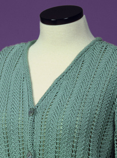 107detail2_small2