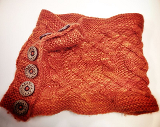 Image_small2