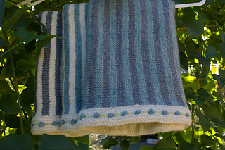 Sg1s0884_small2
