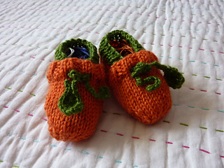 Chaussons-citrouille_small2