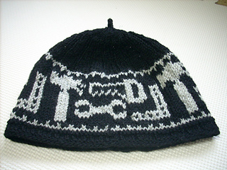 Dscn2922_small2