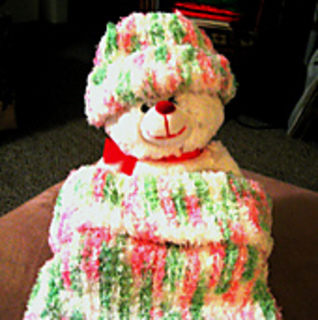 Hat_cocoon_100__3_small2