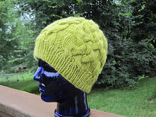 Sbulime_cable_hat_002__640x480__small2