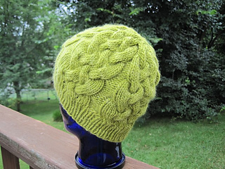 Sbulime_cable_hat_001__640x480__small2