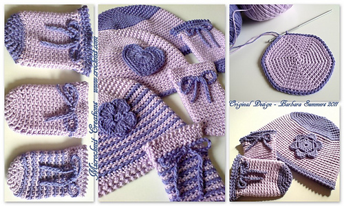 Newborn_crochet_hat_mittens_simplicity__2__medium