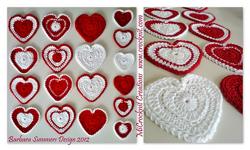 Crochet_hearts_www