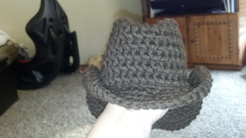 2012-05-01_07-37-04_604_medium