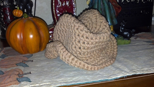 2012-09-27_17-59-37_620_medium
