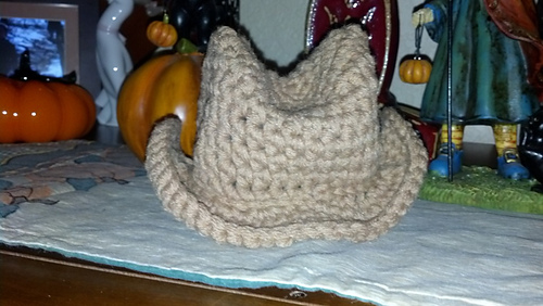 2012-09-27_17-59-06_356_medium