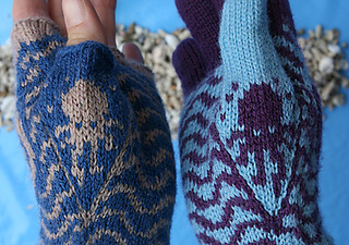 Thumbs_small_small2