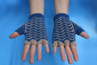 Mitt-palms_small_small2