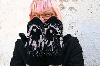 Mitten-full_small2