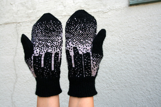 Mitten-palms_small2