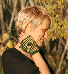 Img_6298cropped_small