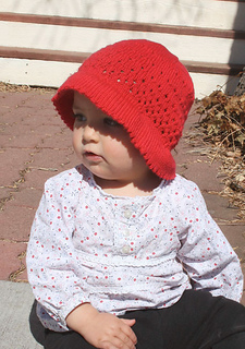 Bucket_small2