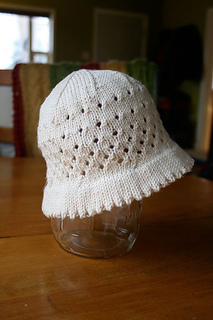 Img_7051_small2