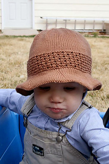 Dear-henry-main-darker_small2