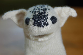 Headon_small2