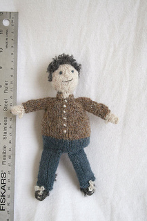 Man-front_small2