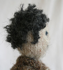 Man-face-profile_small