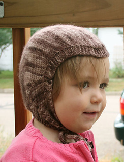 Img_9311_small2